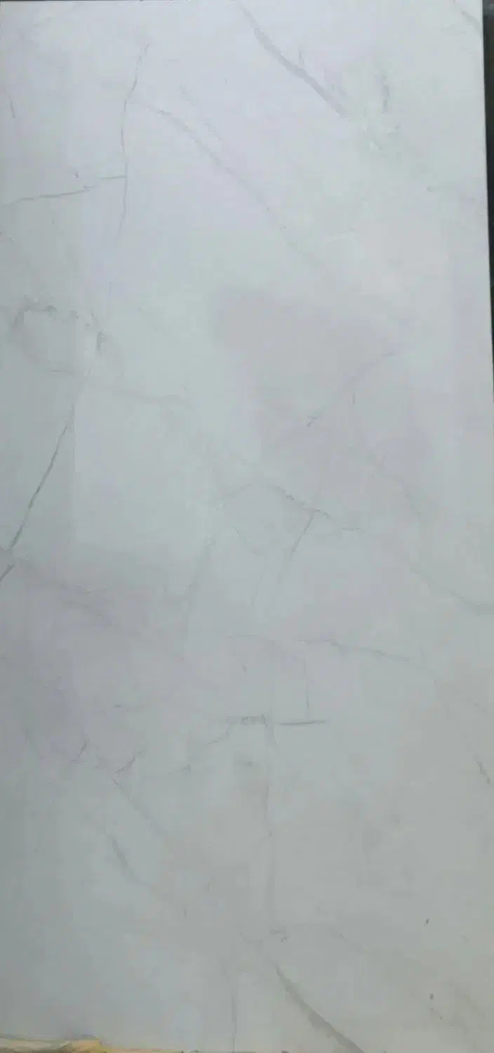 سرامیک واجر|مصالح و تجهیزات ساختمان|شهرضا, |دیوار