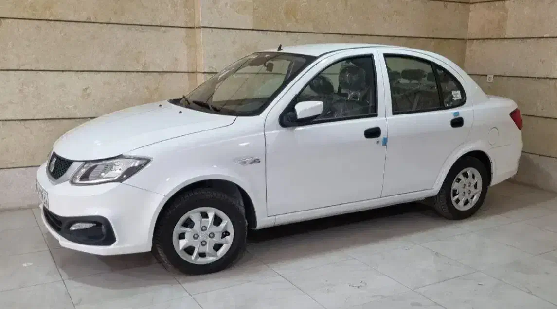 ساینا|خودرو سواری و وانت|ارومیه, |دیوار