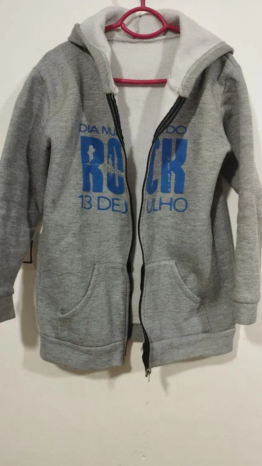 هودی|لباس|نورآباد, |دیوار