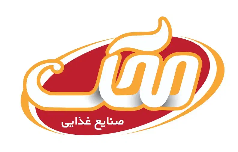 راننده|استخدام حمل و نقل|کرج, اخترآباد|دیوار