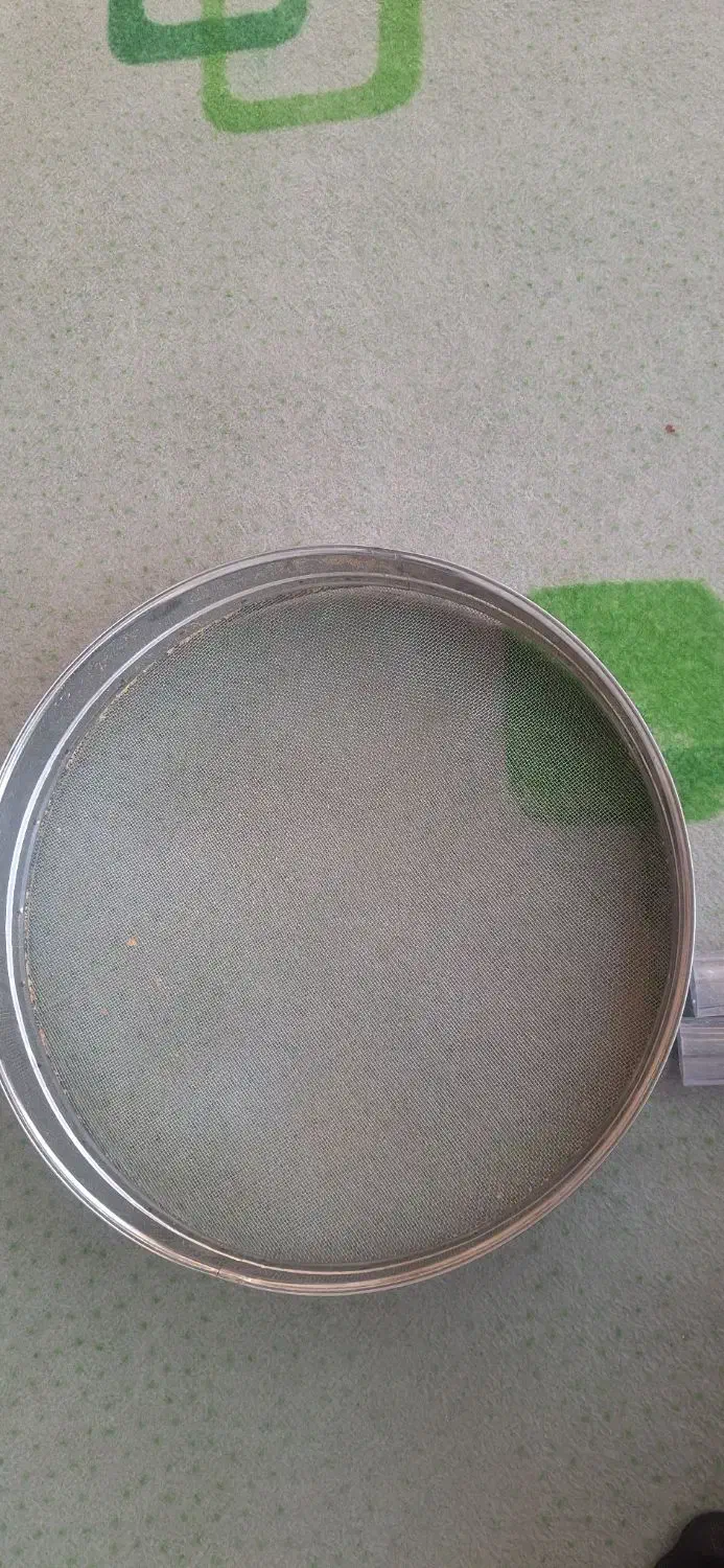 تعدادی وسایل قنادی|ظروف پختوپز|نجفآباد, امیرآباد|دیوار