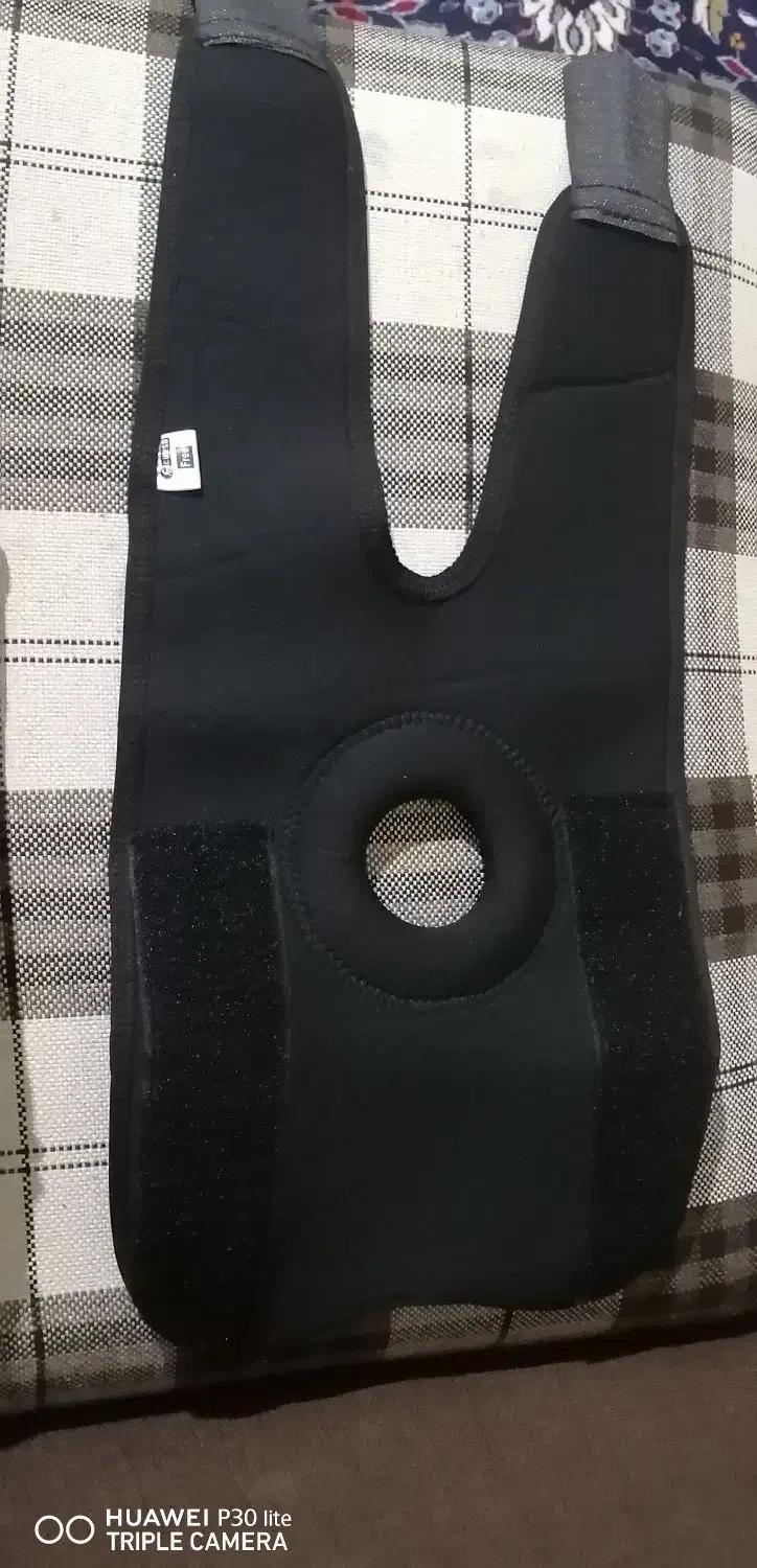 زانو بند طبی|آرایشی، بهداشتی، درمانی|بیرجند, |دیوار