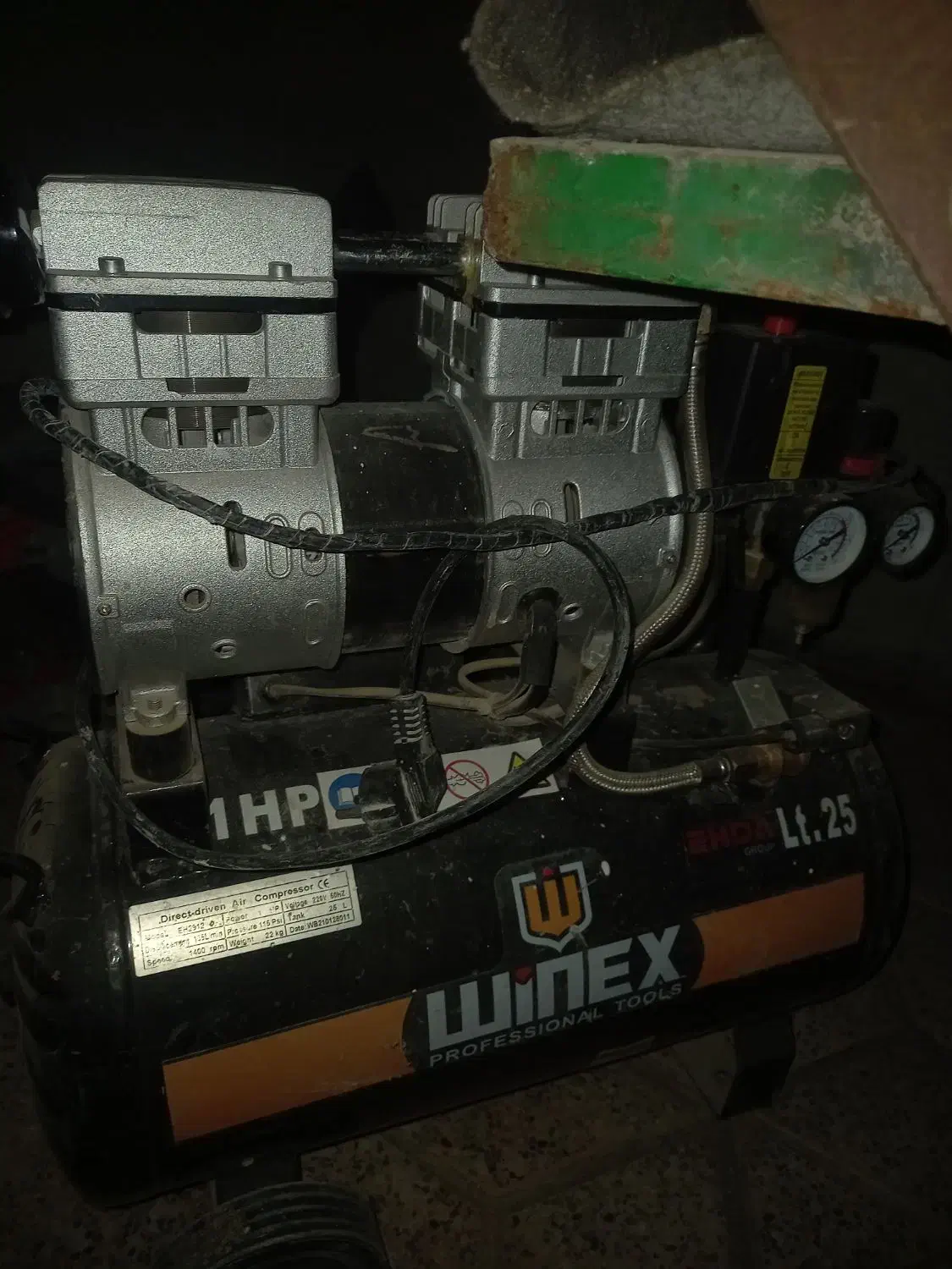 ابزار نصابی ام دی اف|ابزارآلات|مشهد, پورسینا|دیوار