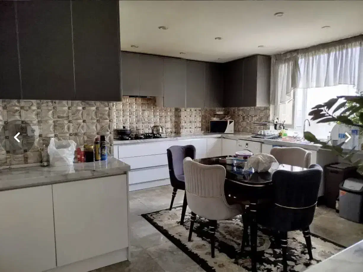 ویلایی اجاره/ ۲۱۰ متر/ ۳ خواب/ فاز ۱|اجارهٔ خانه و ویلا|پردیس, فاز ۱|دیوار