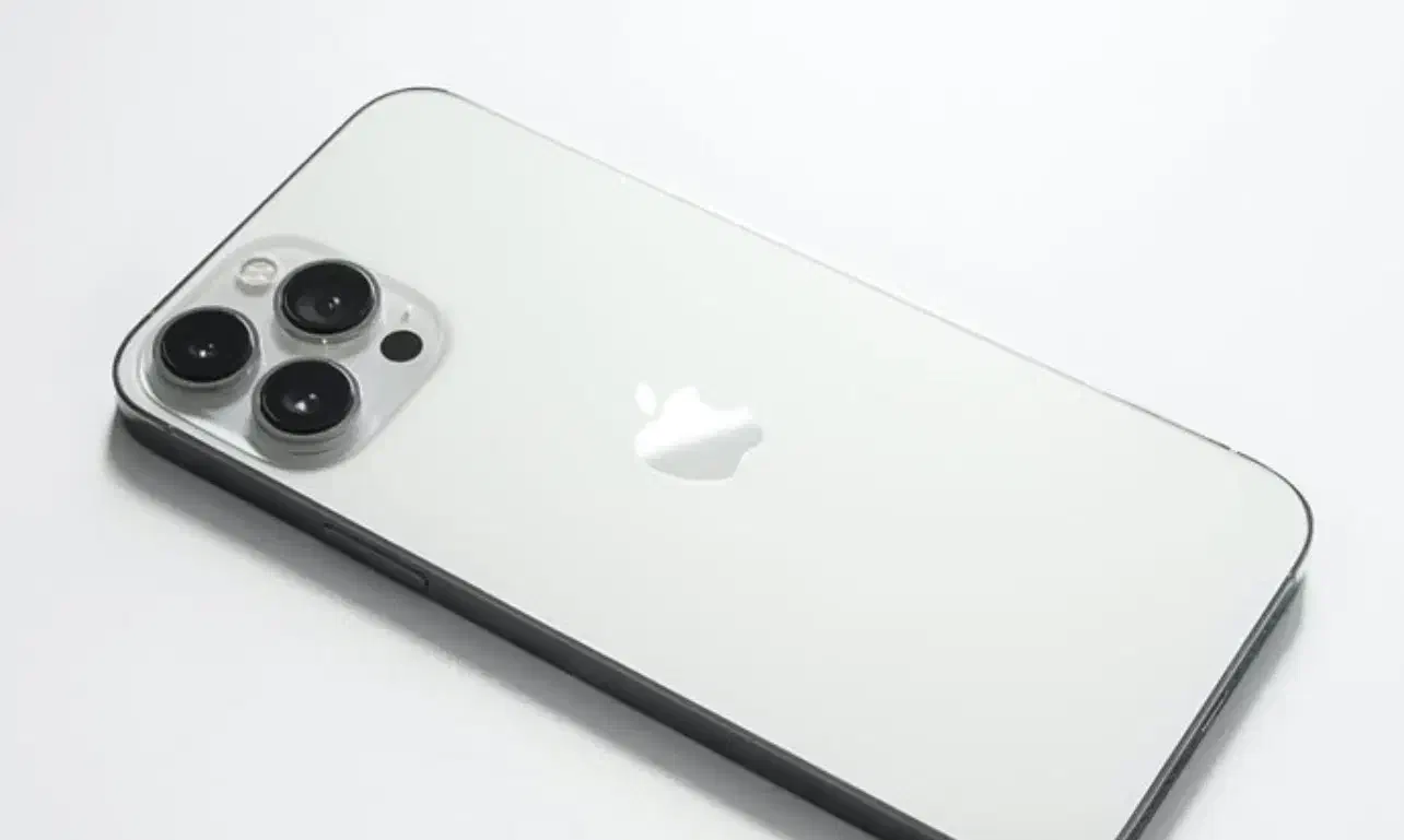 ایفون 13پرومکس|موبایل|اصفهان, شاهزید|دیوار