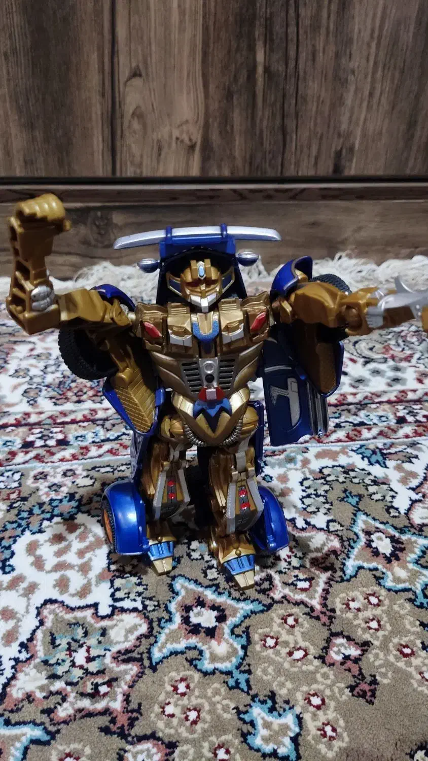 اسباب بازی|اسباببازی بچه|کرج, حسینآباد|دیوار