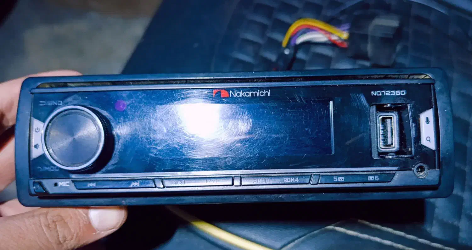 سابووفر و پخش|سیستم صوتی خانگی|بجنورد, |دیوار