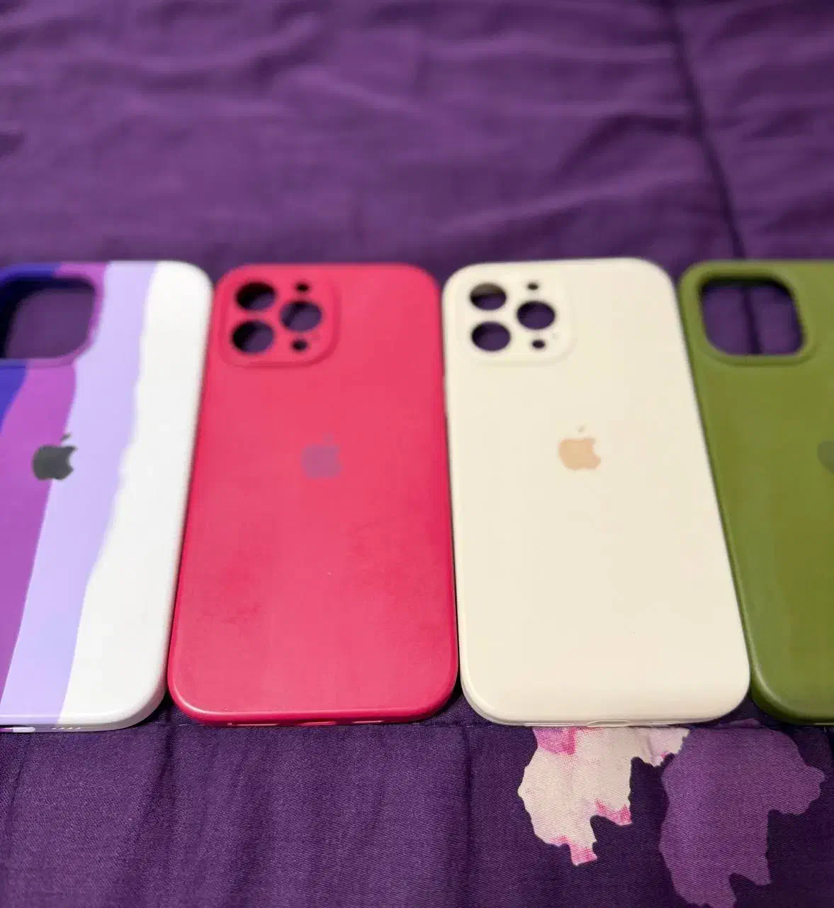 قاب ۱۳پرومکس|لوازم جانبی موبایل و تبلت|بندر انزلی, معلم|دیوار