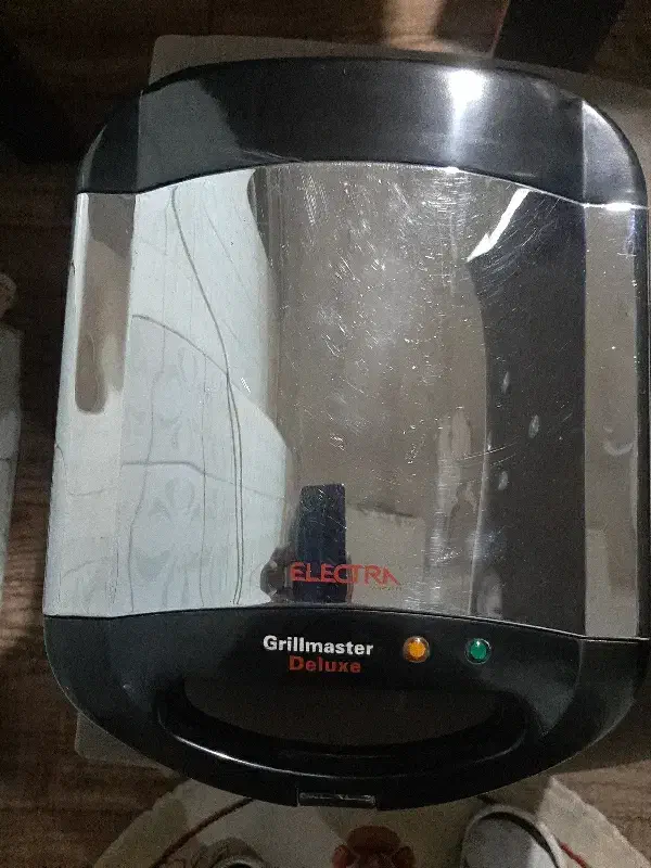 غذا ساز اصل ژاپن|خردکن، آسیاب، غذاساز|تهران, تهرانپارس جنوبی|دیوار