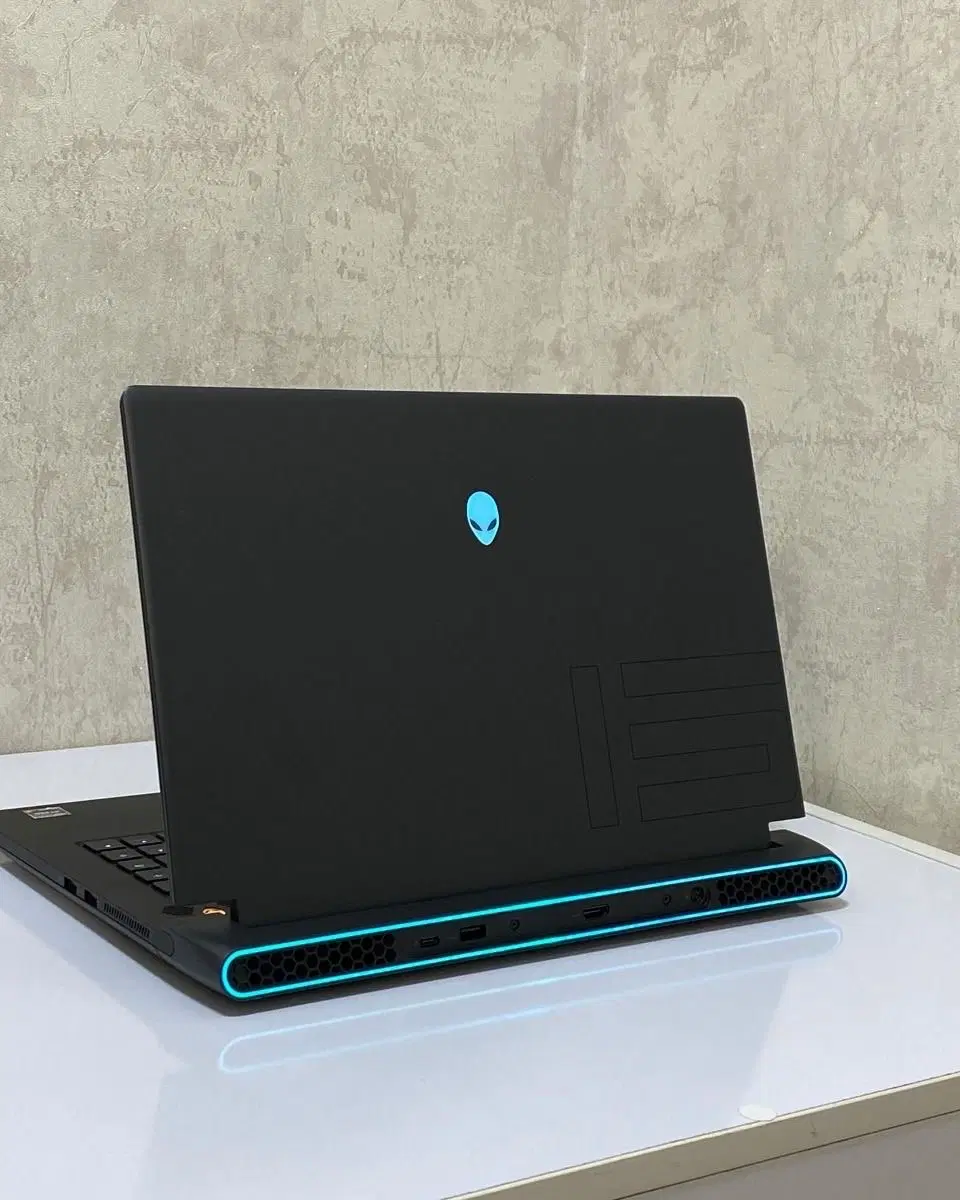 بالاترین تنوع لپتاپHp Dell Lenovo/اقساط بازنشستگان|رایانه همراه|تهران, شهرک پردیسان|دیوار
