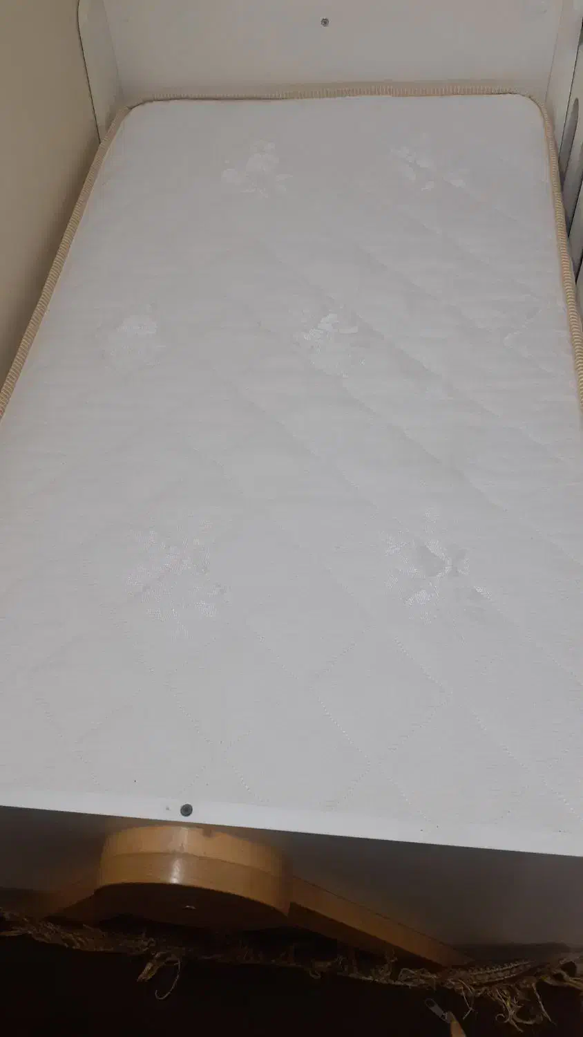 تخت کودک|تخت و سرویس خواب|تهران, قاسمآباد|دیوار