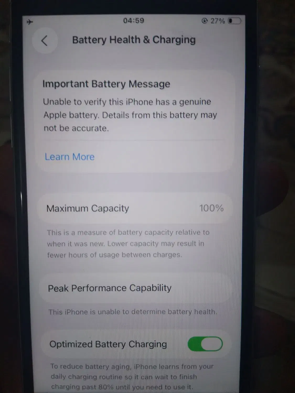 آیفون se2020|موبایل|تهران, نازیآباد|دیوار