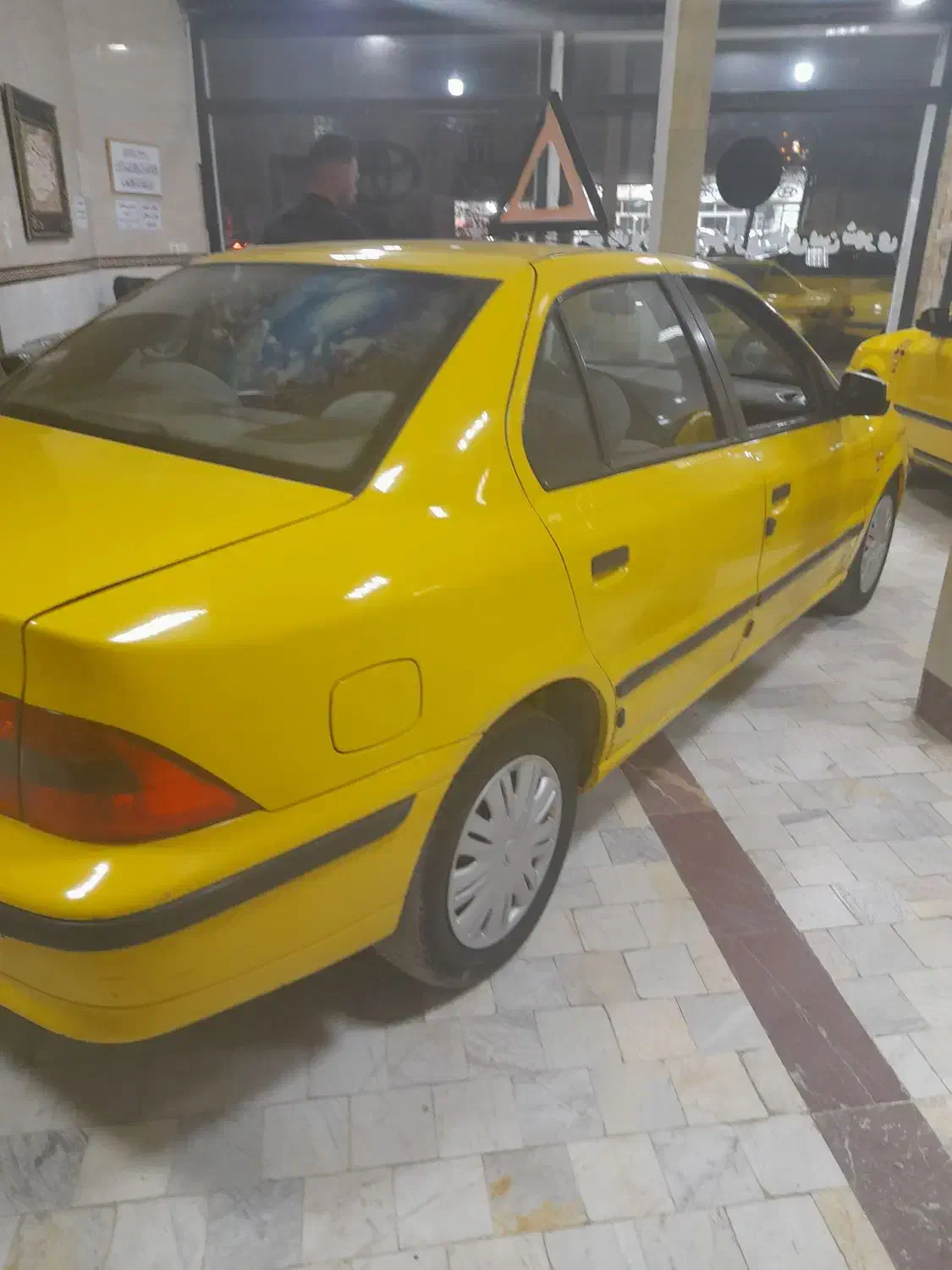 فروشی|خودرو سواری و وانت|اردبیل, |دیوار