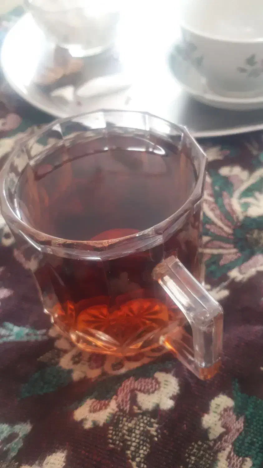 راهنمایی میخوام|فعالیت داوطلبانه|سبزوار, رضوان|دیوار