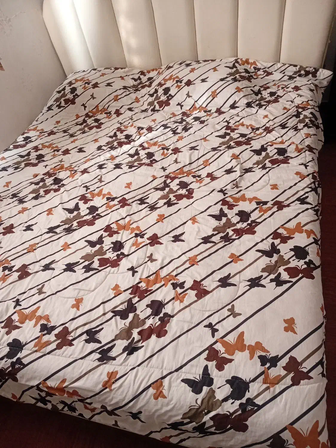 رو تختی|سرویس روتختی|قدس, شهرقدس|دیوار