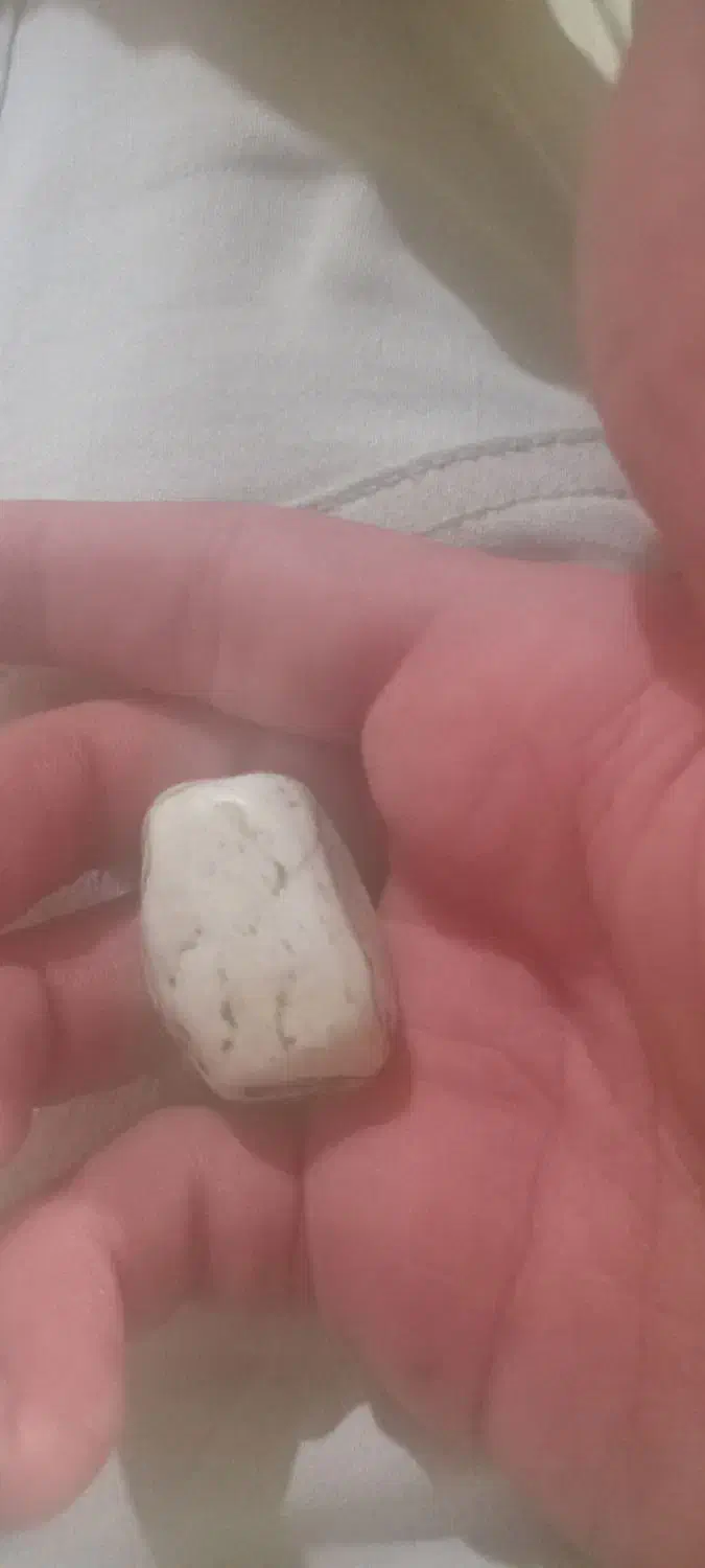 مهره قدیم|کلکسیون اشیاء عتیقه|ایلام, |دیوار