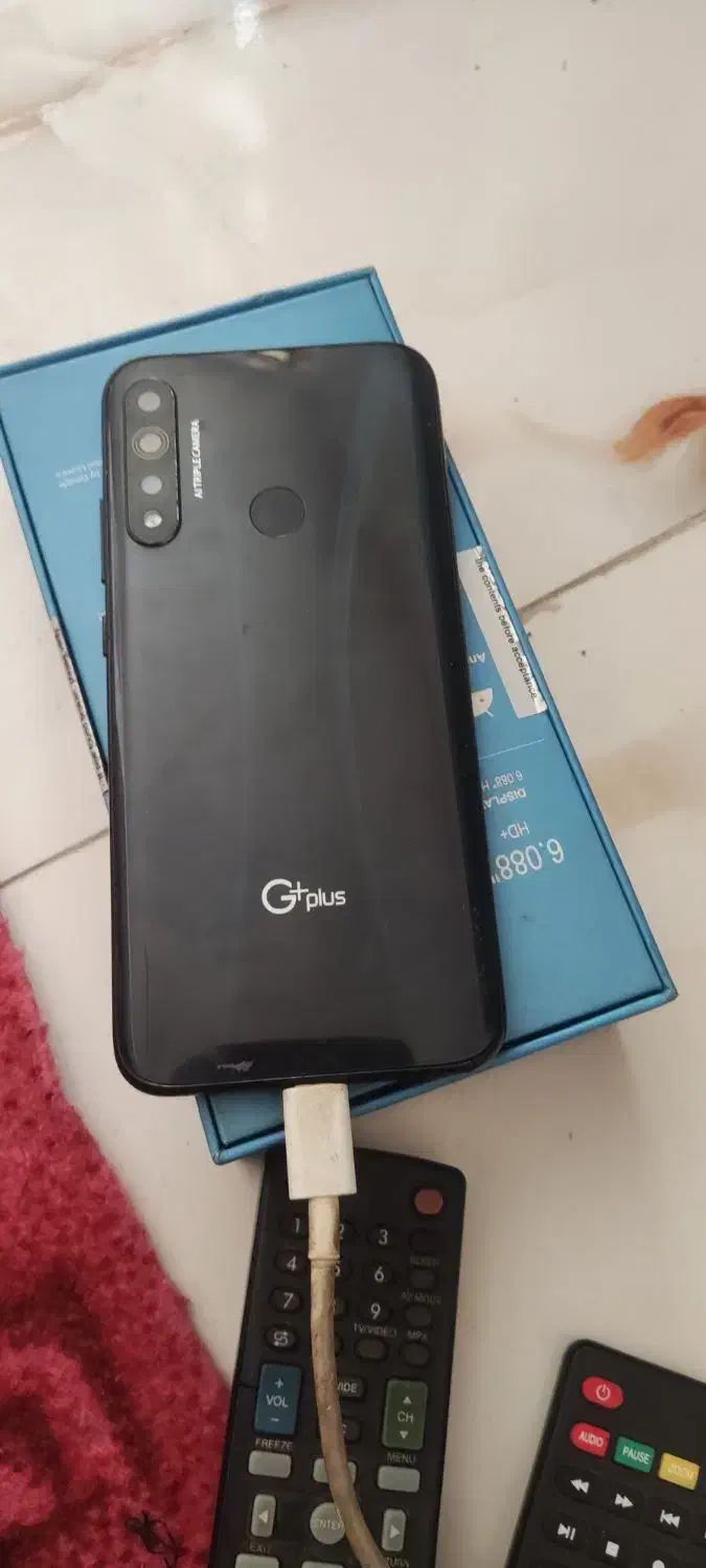 گوشی p10|موبایل|آبادان, |دیوار