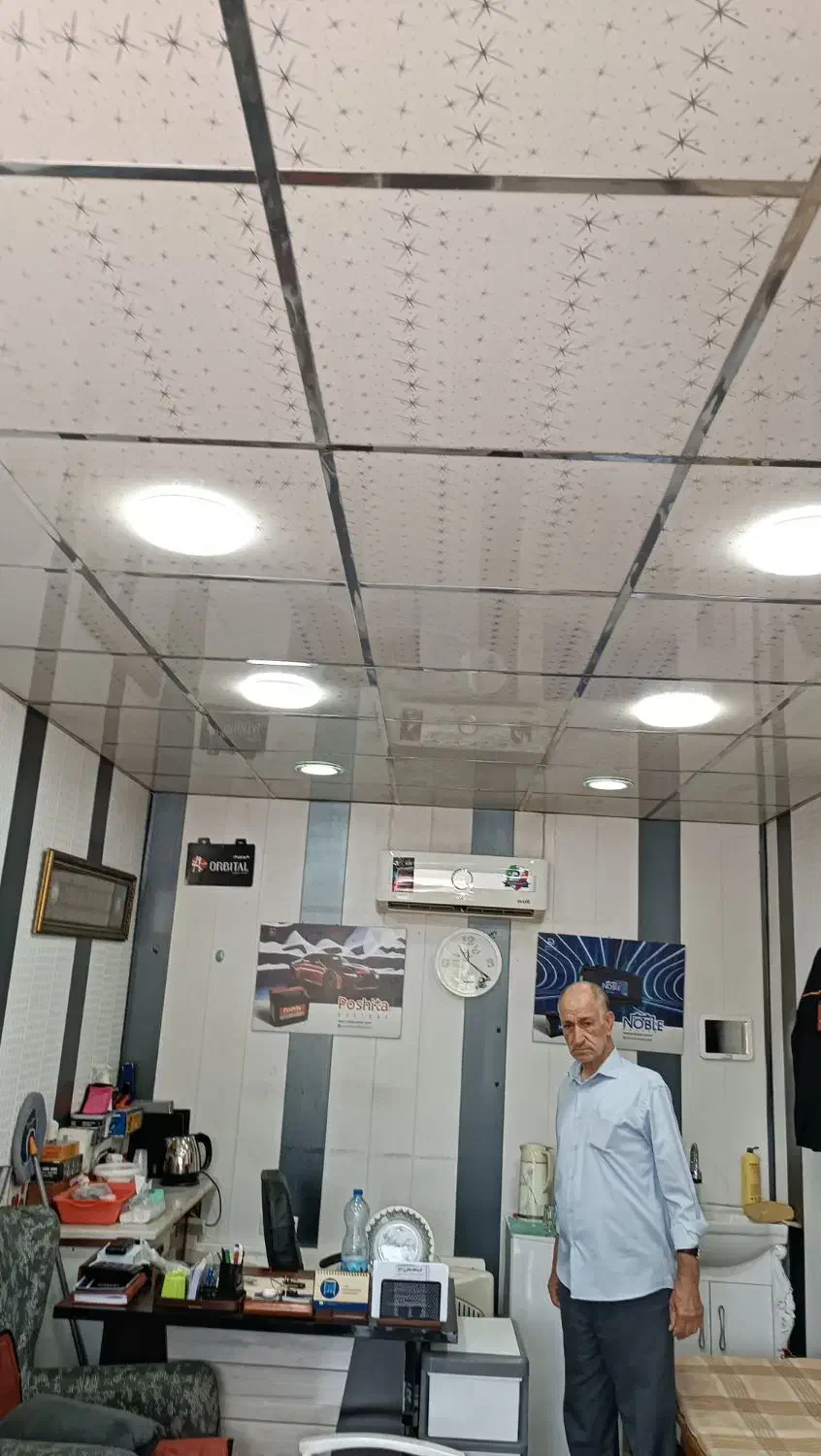 برقکار برقکاری برقکشی برقکش برقی برق|خدمات پیشه و مهارت|قم, پردیسان|دیوار