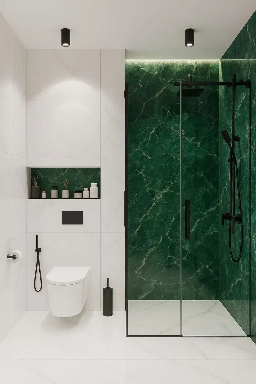 60.120 بدنه سایز بزرگ|مصالح و تجهیزات ساختمان|قم, زنبیل آباد|دیوار