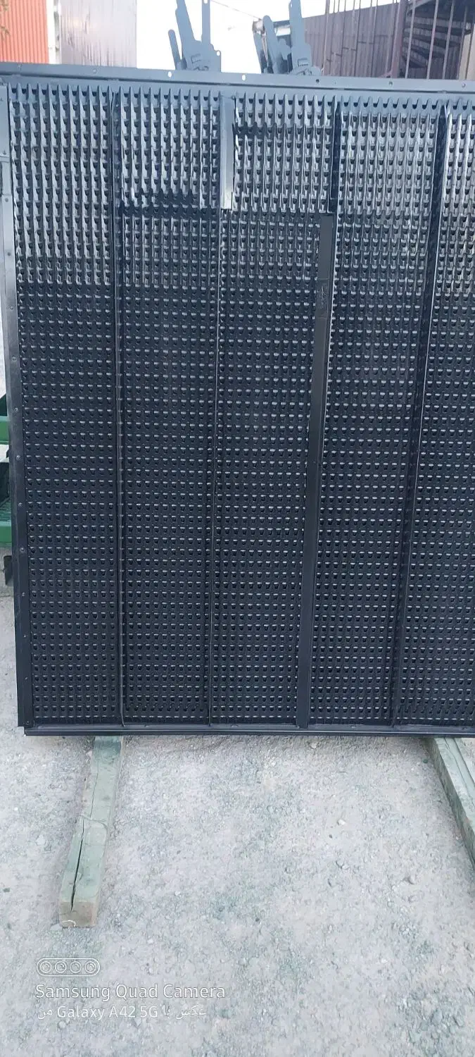 جوشکار co2 وجوشکار برق|استخدام صنعتی، فنی، مهندسی|بهار, |دیوار