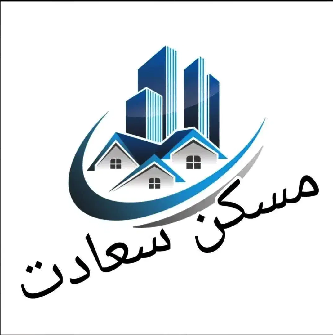 فروش آپارتمان۸۷متری دوخوابه در قیامدشت|فروش آپارتمان|خاوران, |دیوار
