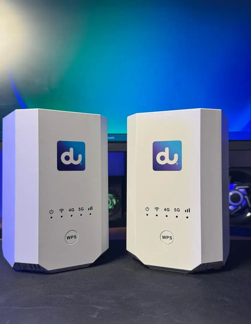 مودم 5G/4G/TDLTE ZLT X28آنلاک دایمی گارانتی۳ماهه|مودم و تجهیزات شبکه|بوکان, |دیوار