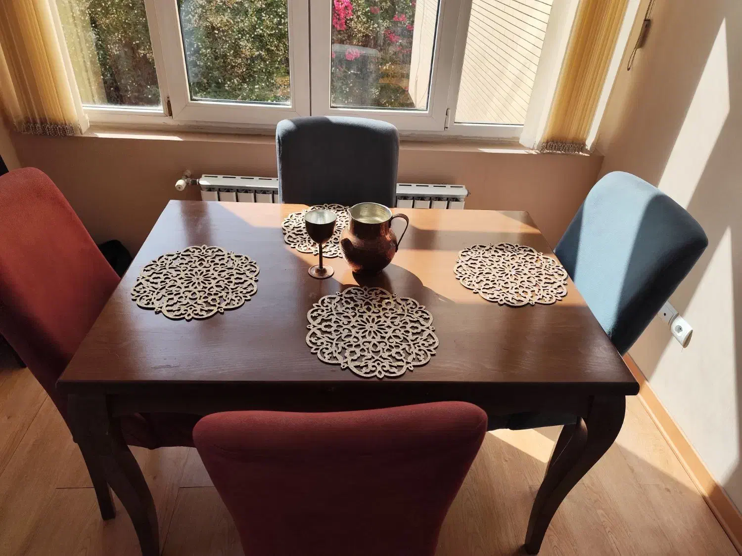 فروش کلیه لوازم منزل|یخچال و فریزر|شیراز, ستارخان|دیوار