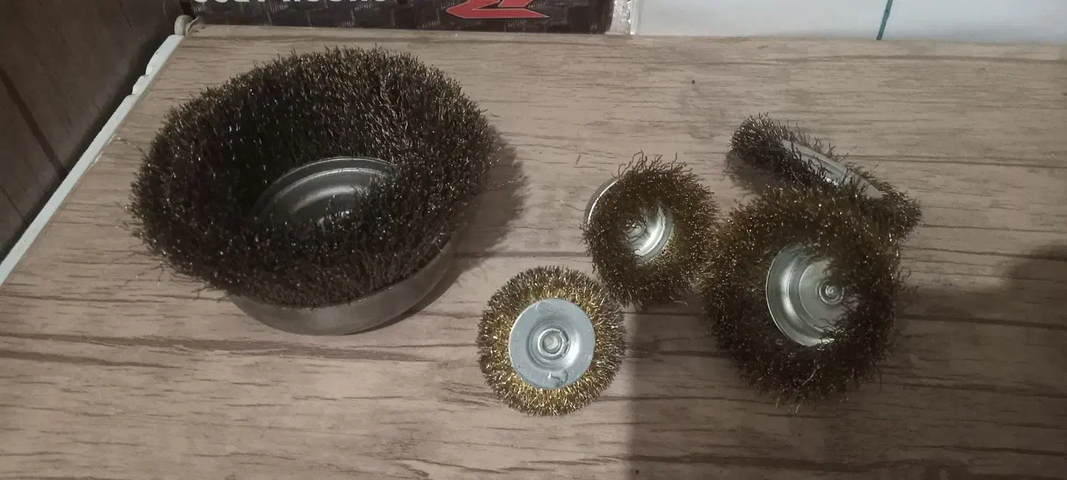 ابزار|ابزارآلات|گنبد کاووس, |دیوار