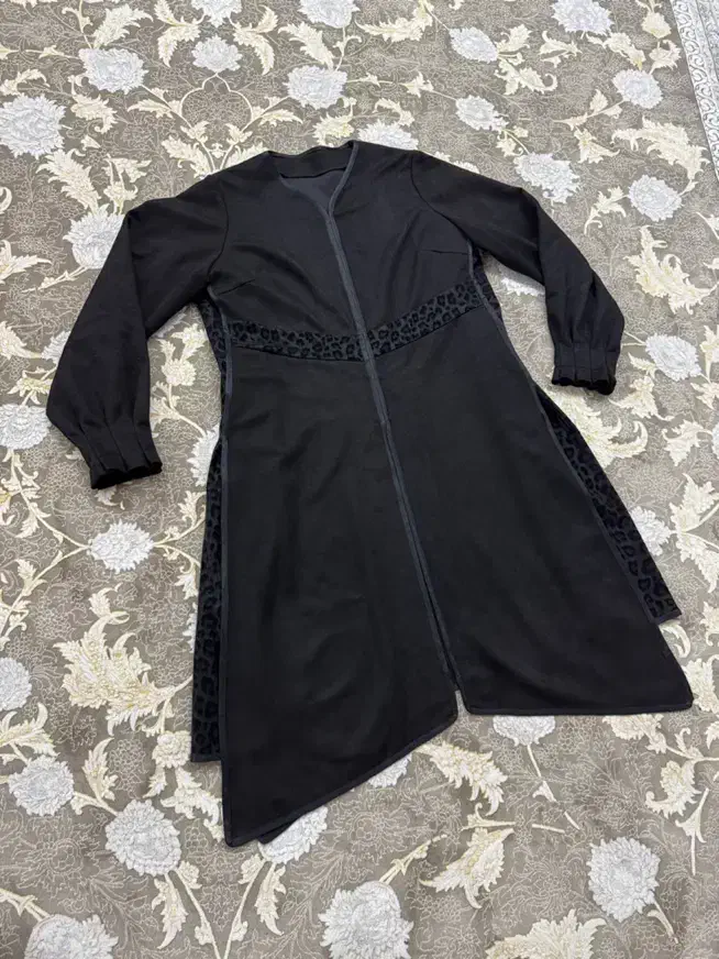 مانتو‌ نو سایز ۴۴،۴۶،۴۸|لباس|قم, زنبیل آباد|دیوار