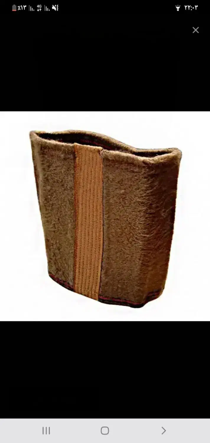 کلیه بند شتری|لباس|لنجان, |دیوار