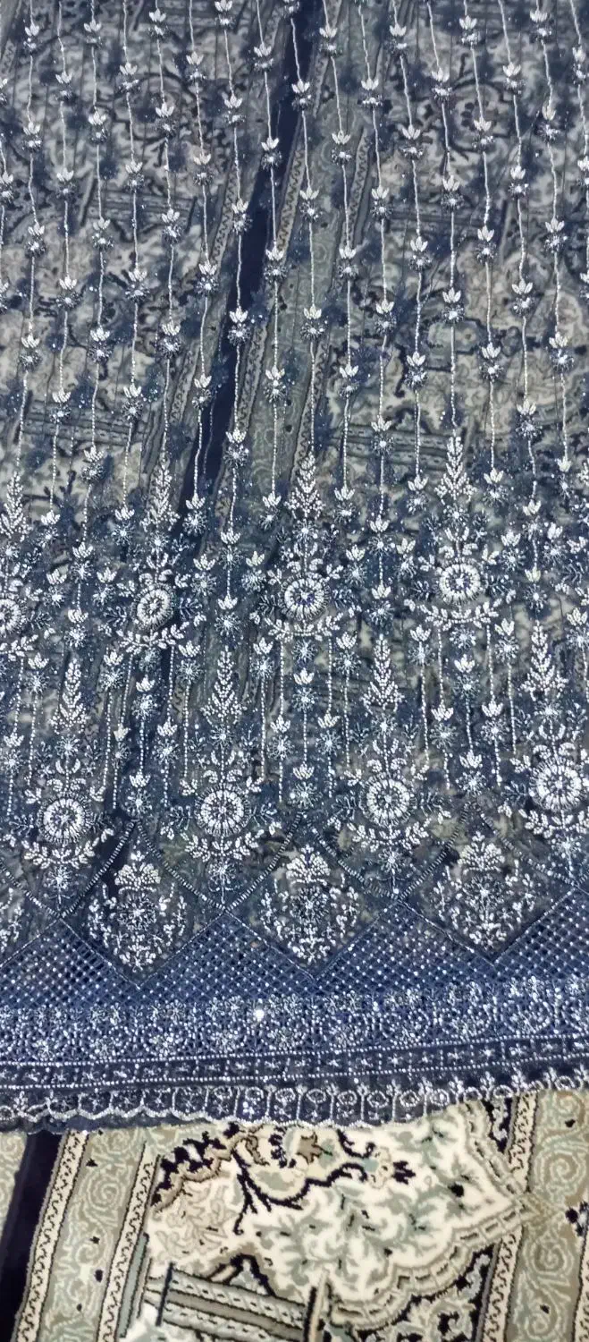 پارچه مجلسی فول مهره و وارداتی|لباس|الیگودرز, |دیوار