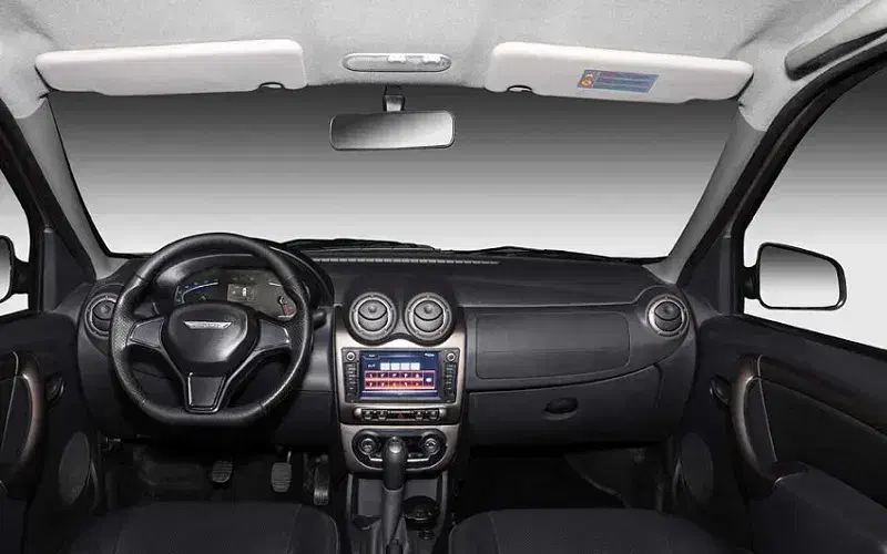 فروش حواله پارس نوا|خودرو سواری و وانت|مشهد, چهارچشمه|دیوار