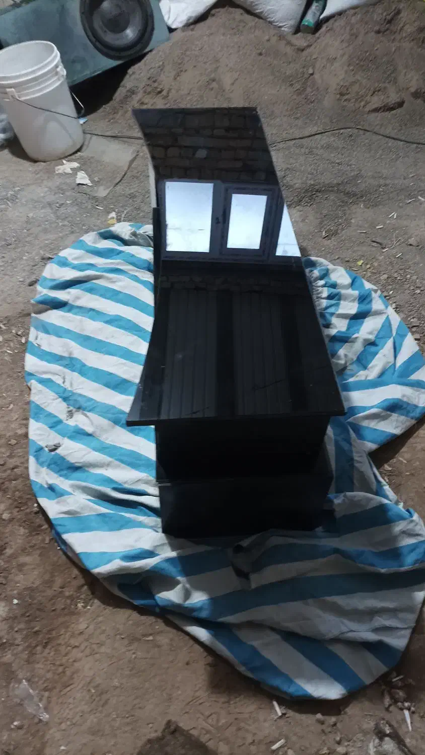 میز تلویزیون|میز تلویزیون|مرند, |دیوار