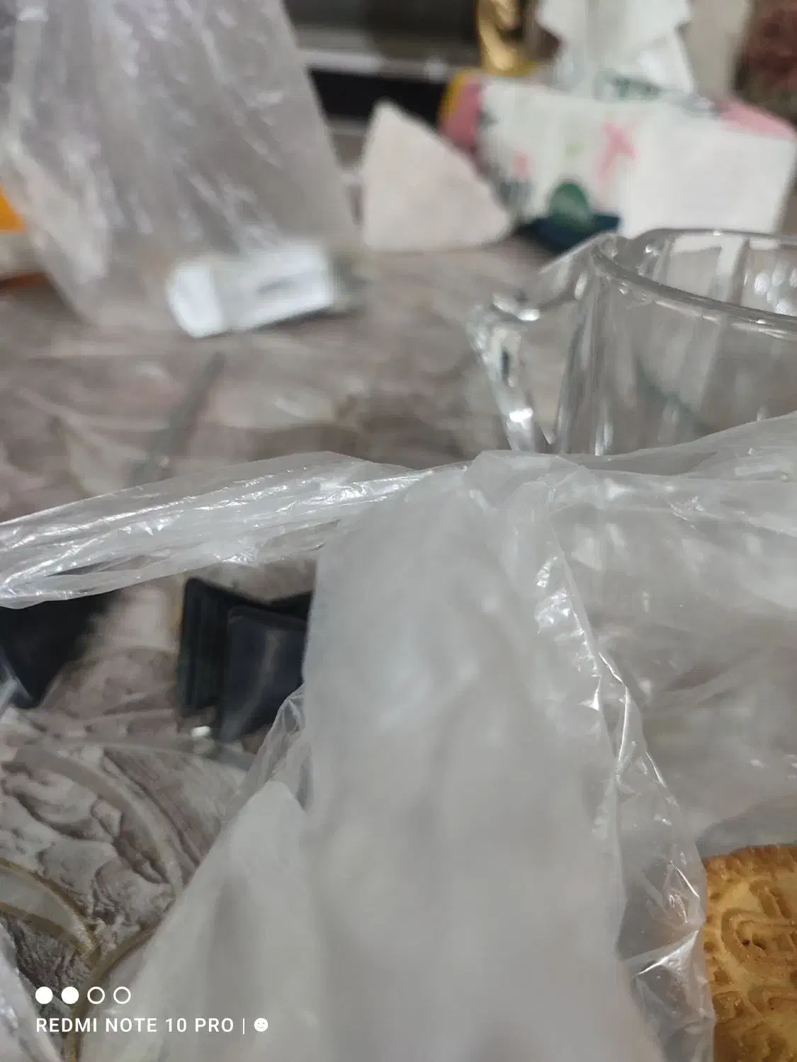 شلوار دخترنه چرمی|لباس|نظرآباد, رسالت|دیوار