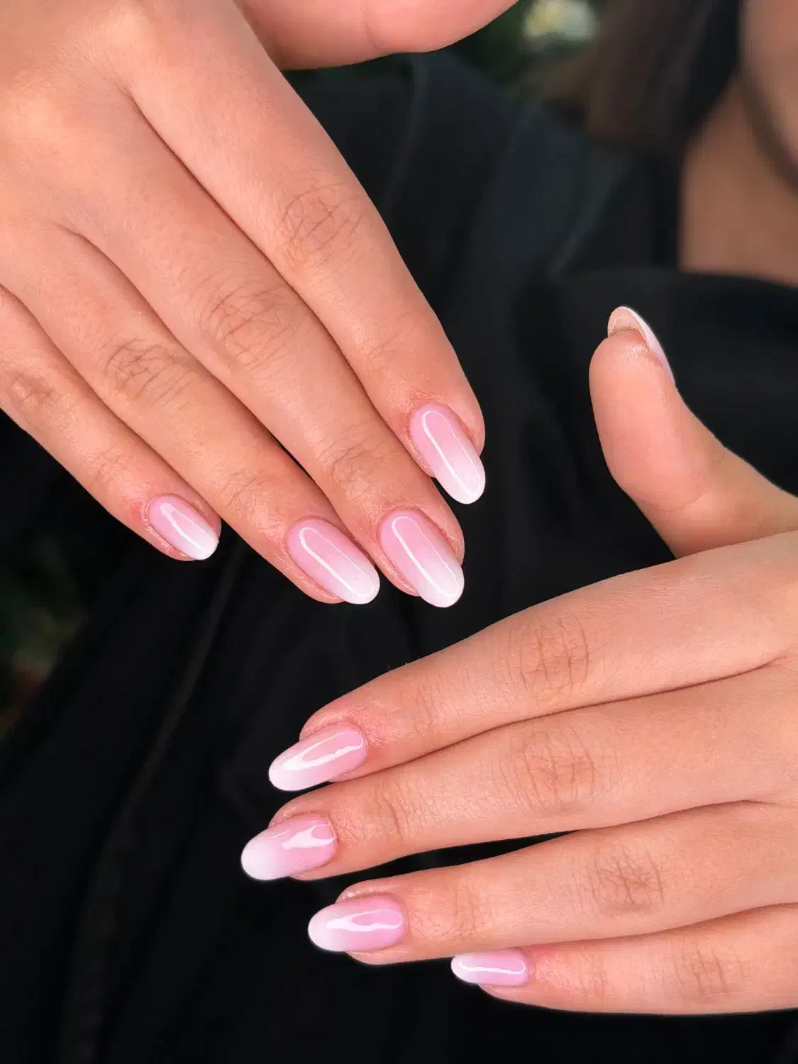 آموزش و خدمات ناخن|خدمات آرایشگری و زیبایی|تهران, اختیاریه|دیوار