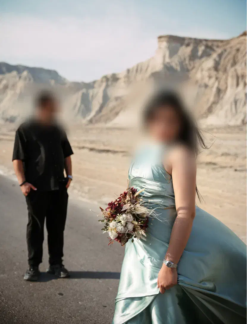 عکاسی|خدمات پذیرایی، مراسم|قشم, |دیوار