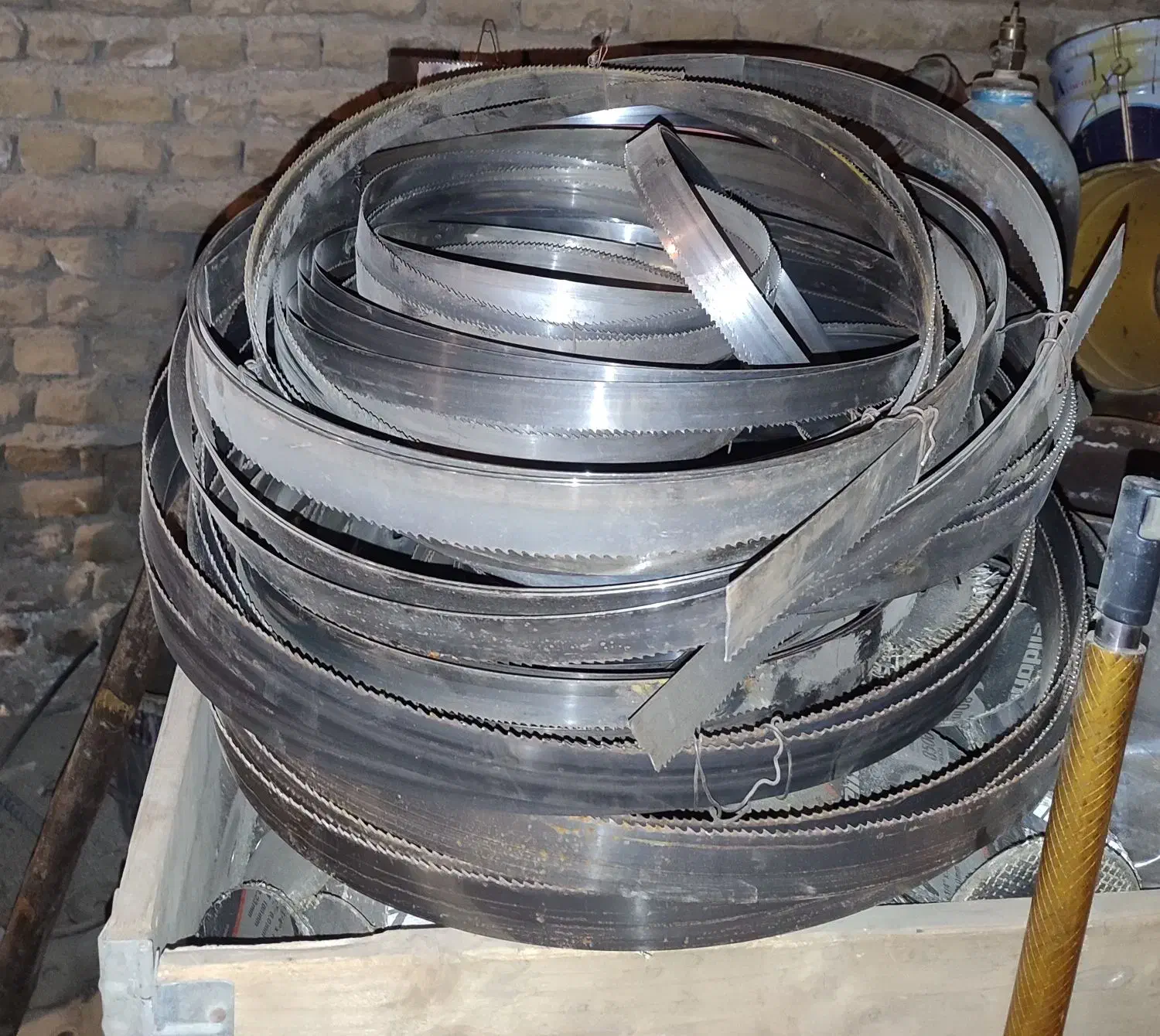 فروشی|عمده‌فروشی|فشاپویه, |دیوار