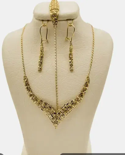 انگشترم گمشده|جواهرات|خمینی‌شهر, |دیوار