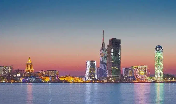 نیروی خدمات|استخدام سرایداری و نظافت|قم, چهار مردان|دیوار