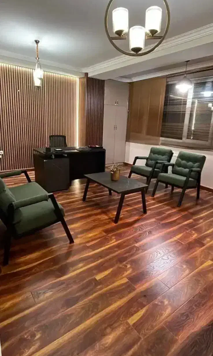 دستیار خانم جهت کار اداری|استخدام اداری و مدیریت|تهران, پاسداران|دیوار