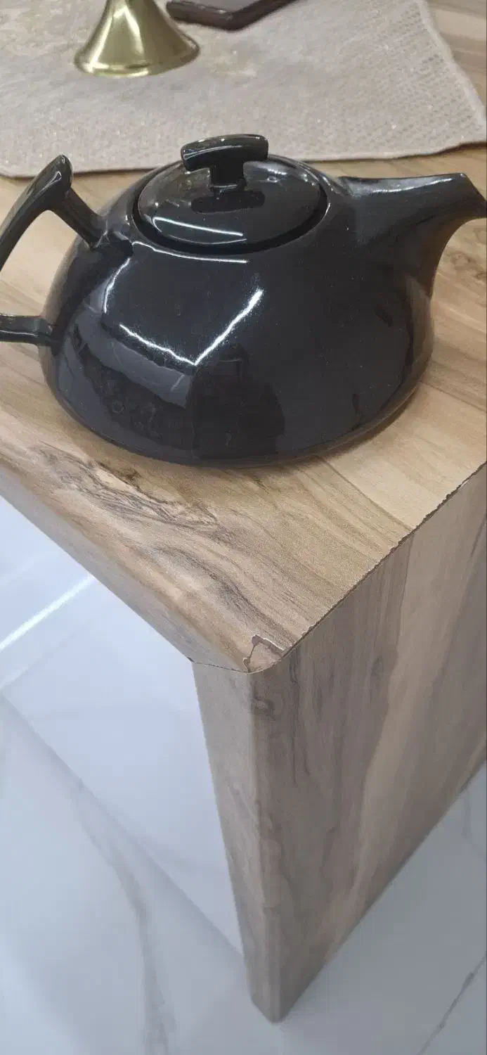 سماور گازی|سماور، چایساز، قهوهساز|کرمانشاه, |دیوار