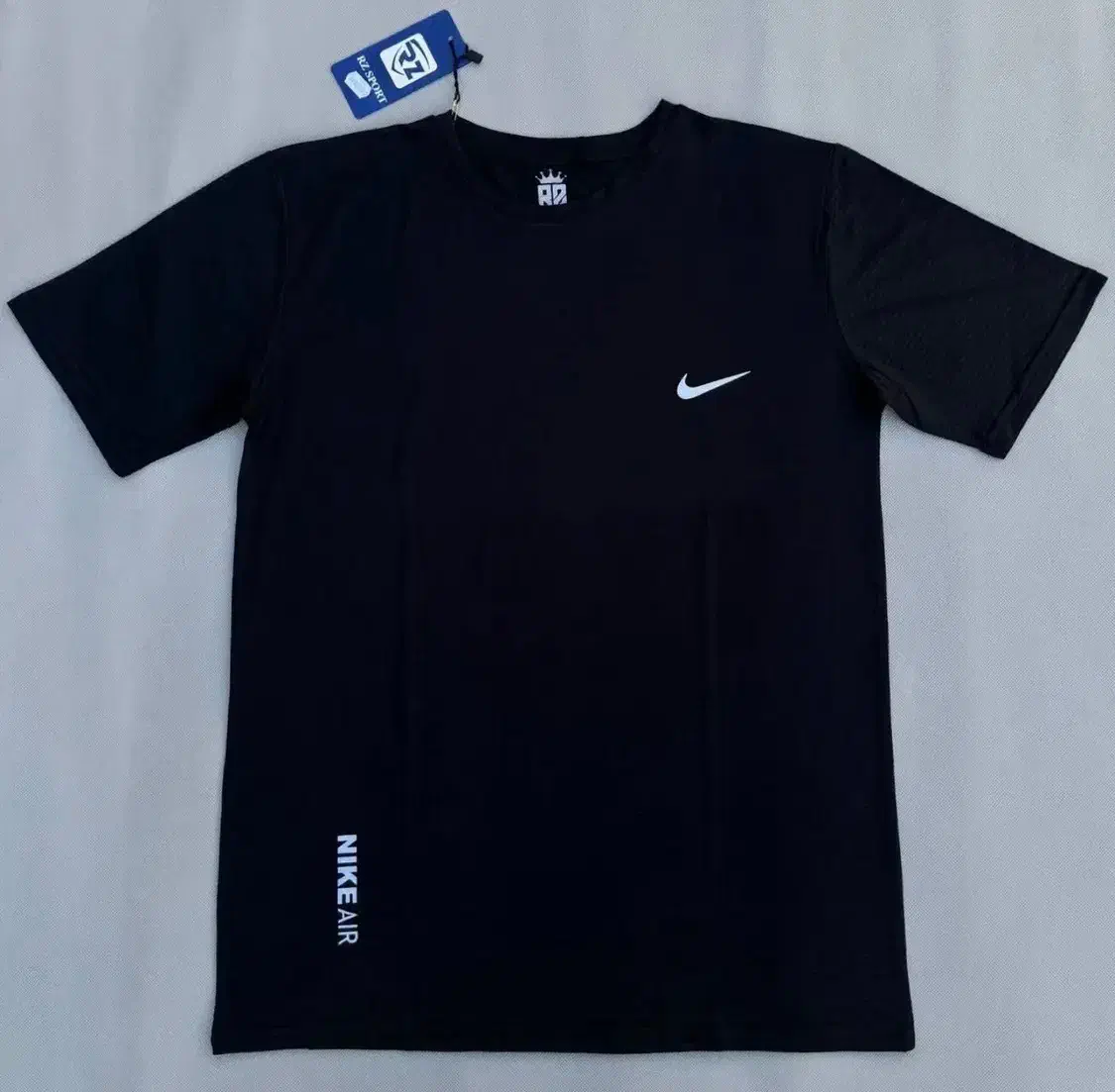 تیشرت|لباس|شاهین دژ, |دیوار