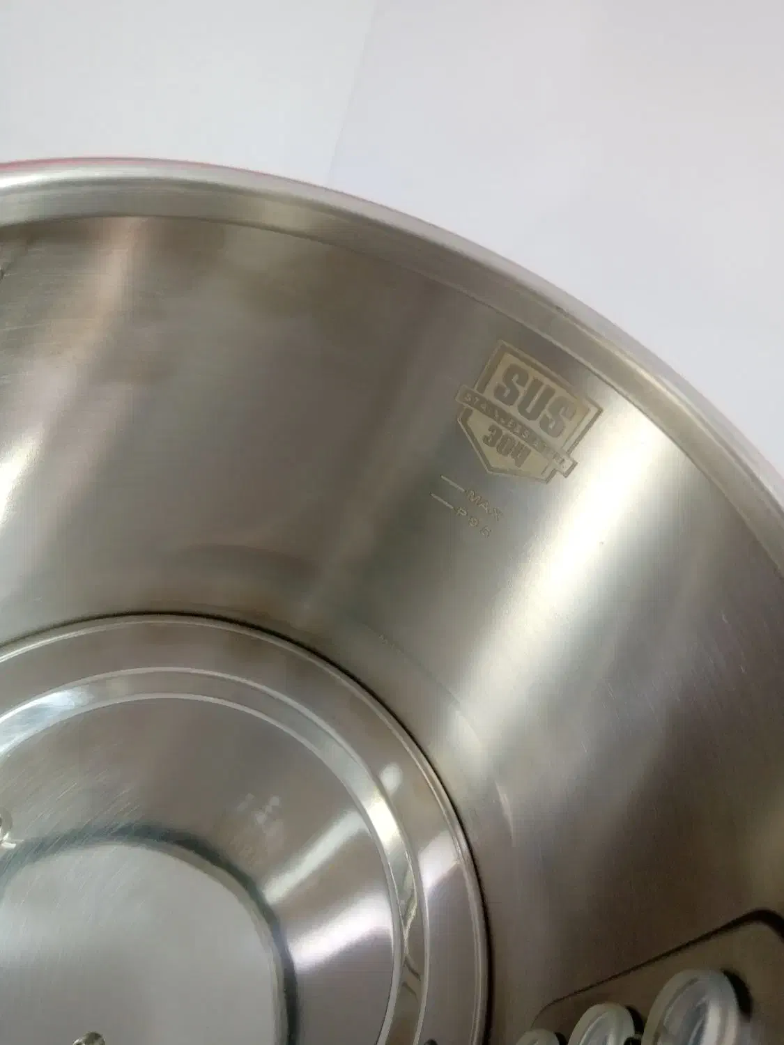 چای ساز فلر اصلی|سماور، چایساز، قهوهساز|تهران, پردیسان|دیوار