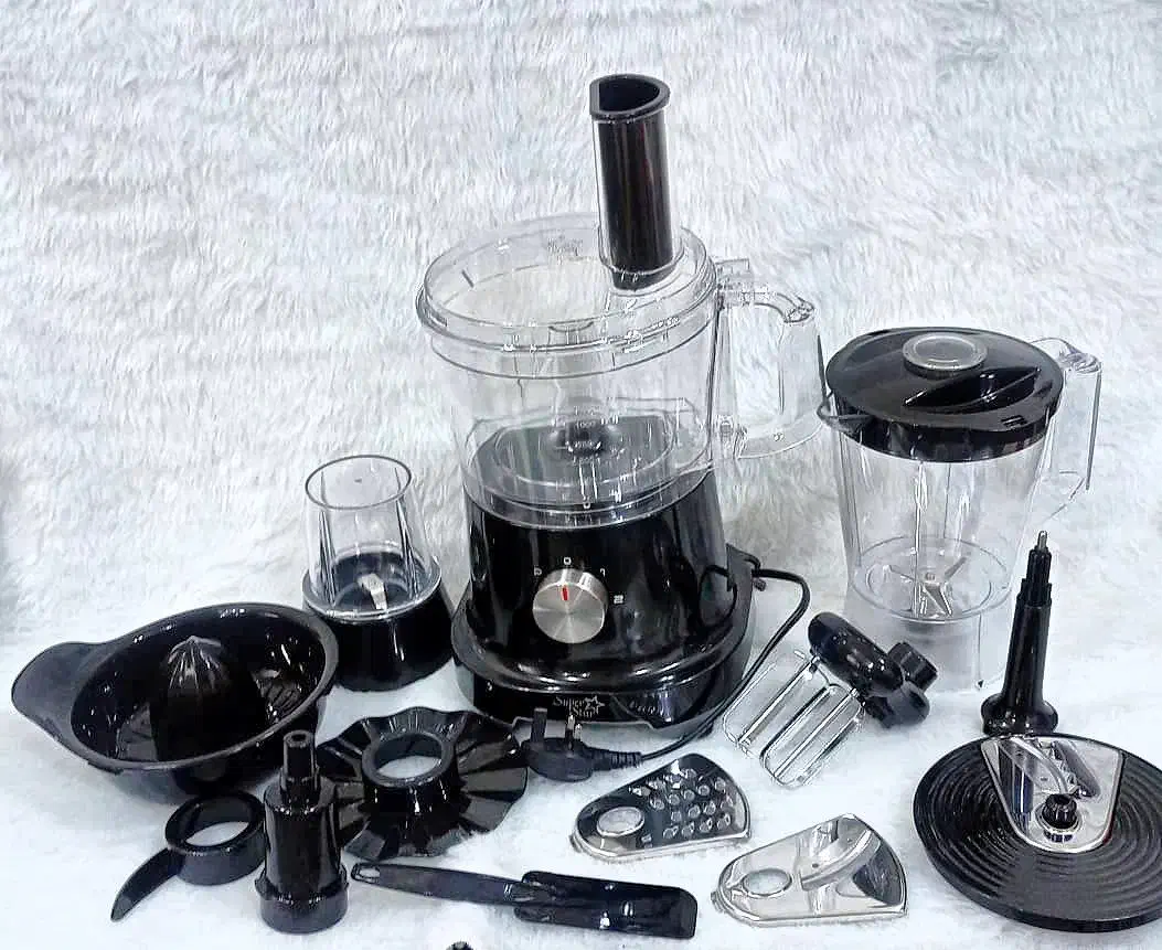 آب مرکبات گیری|سایر لوازم برقی|دزفول, |دیوار