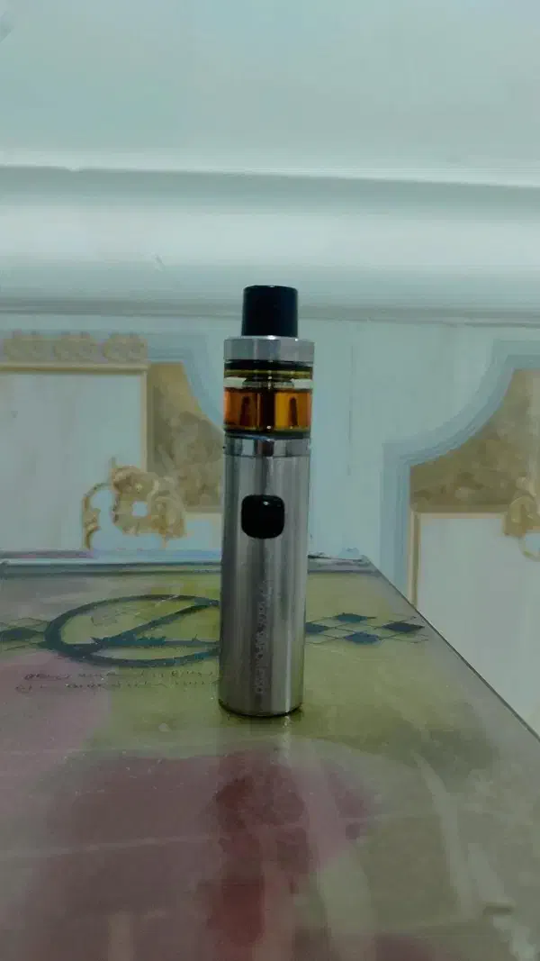 ویپ 80وات|زیورآلات و اکسسوری|بندر ماهشهر, |دیوار