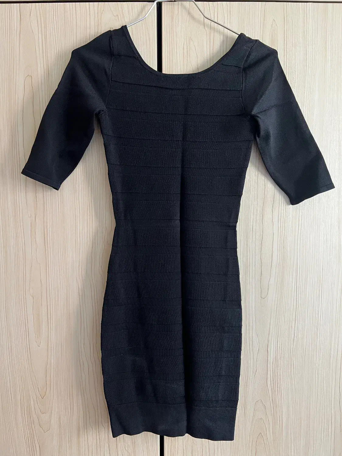 لباس های خارجی|لباس|تهران, قیطریه|دیوار