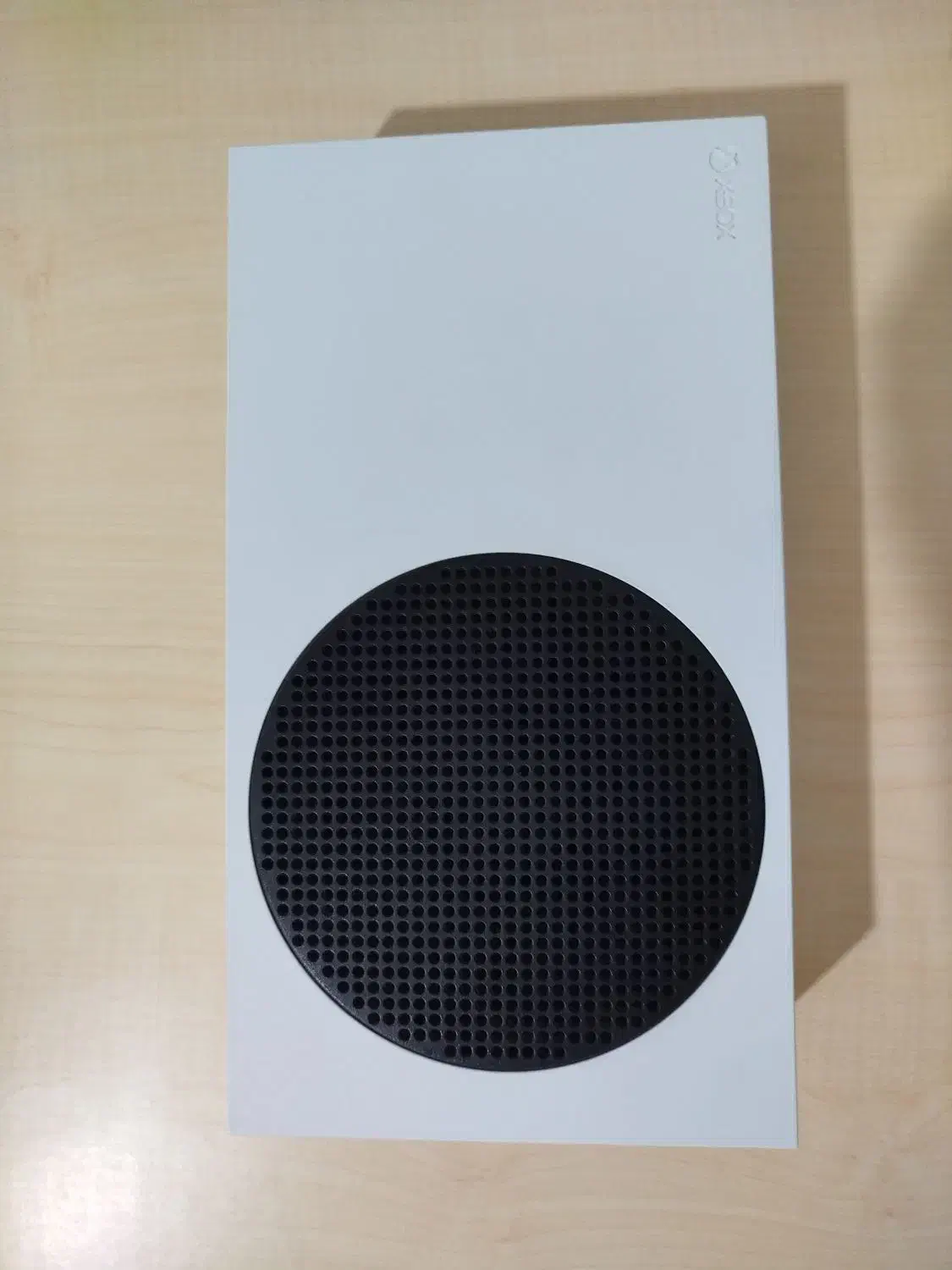 ایکس باکس سری اس با بازی درخواستی شما|کنسول، بازی ویدئویی و آنلاین|اصفهان, ملک|دیوار