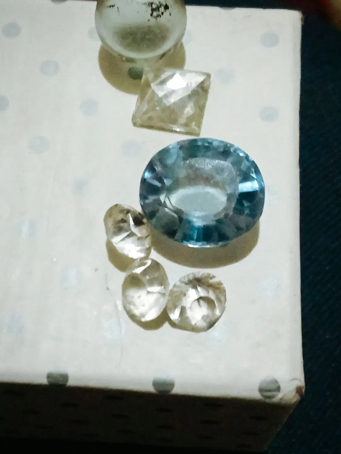 فروش الماس|جواهرات|شیراز, نیستان|دیوار