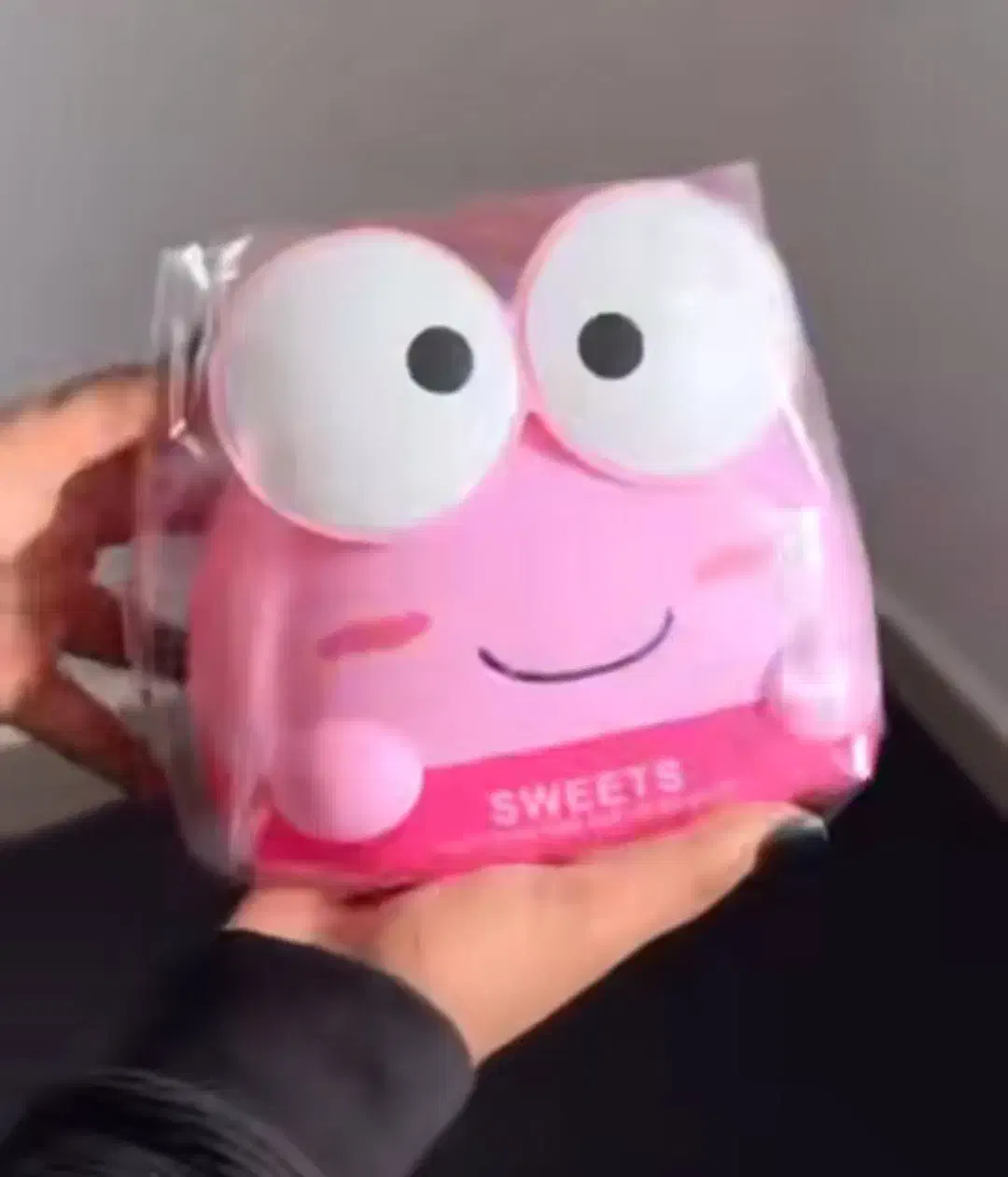 لوازم خانگی|صنایع دستی و سایر لوازم تزئینی|بانه, |دیوار