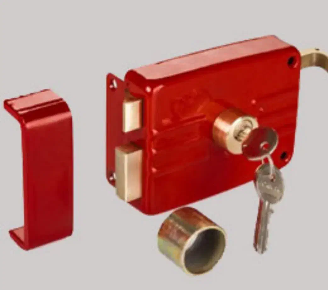 خدمات قفل کلیدسازی سیار، کلید سازی شبانه روزی|خدمات پیشه و مهارت|یزد, |دیوار